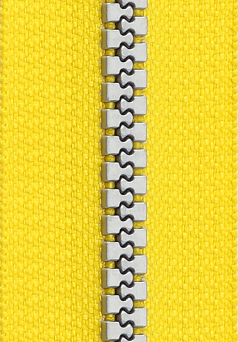 VISLON ZIPPER