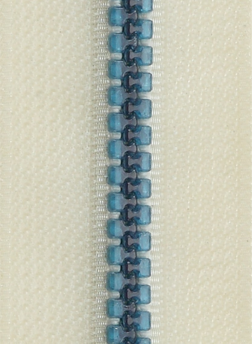 VISLON ZIPPER